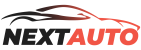 new-logo-next-auto.png