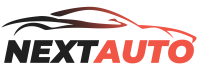 new-logo-next-auto.png