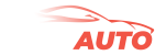 new-logo-next-auto-white.png